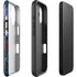 Ed Beard Jr. Dragon Reaper by Ed Beard Jr iPhone 16 Plus Impact Case